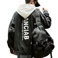 cms/erpbt/backend/web/uploads/erp/collection/images/Men Clothes/YIXING/EN0120563/img_b/EN0120563_img_b_5